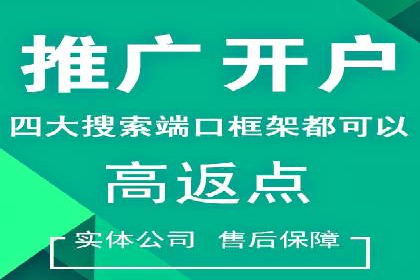 整合SEO与SEM，打造品牌营销新模式——案例研究