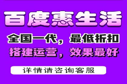今日头条信息流广告的崛起与成功案例